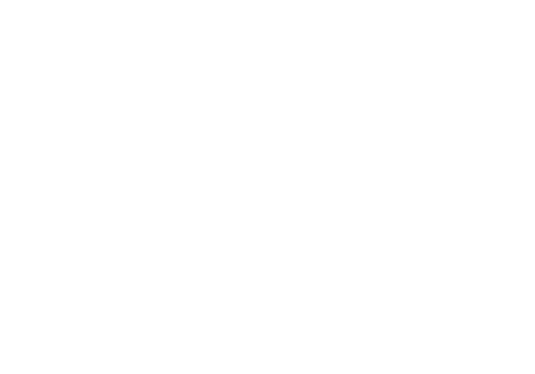 Cl&iacute;nica San Marcos