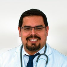 Dr. Euscatigue Vásquez Maronio 