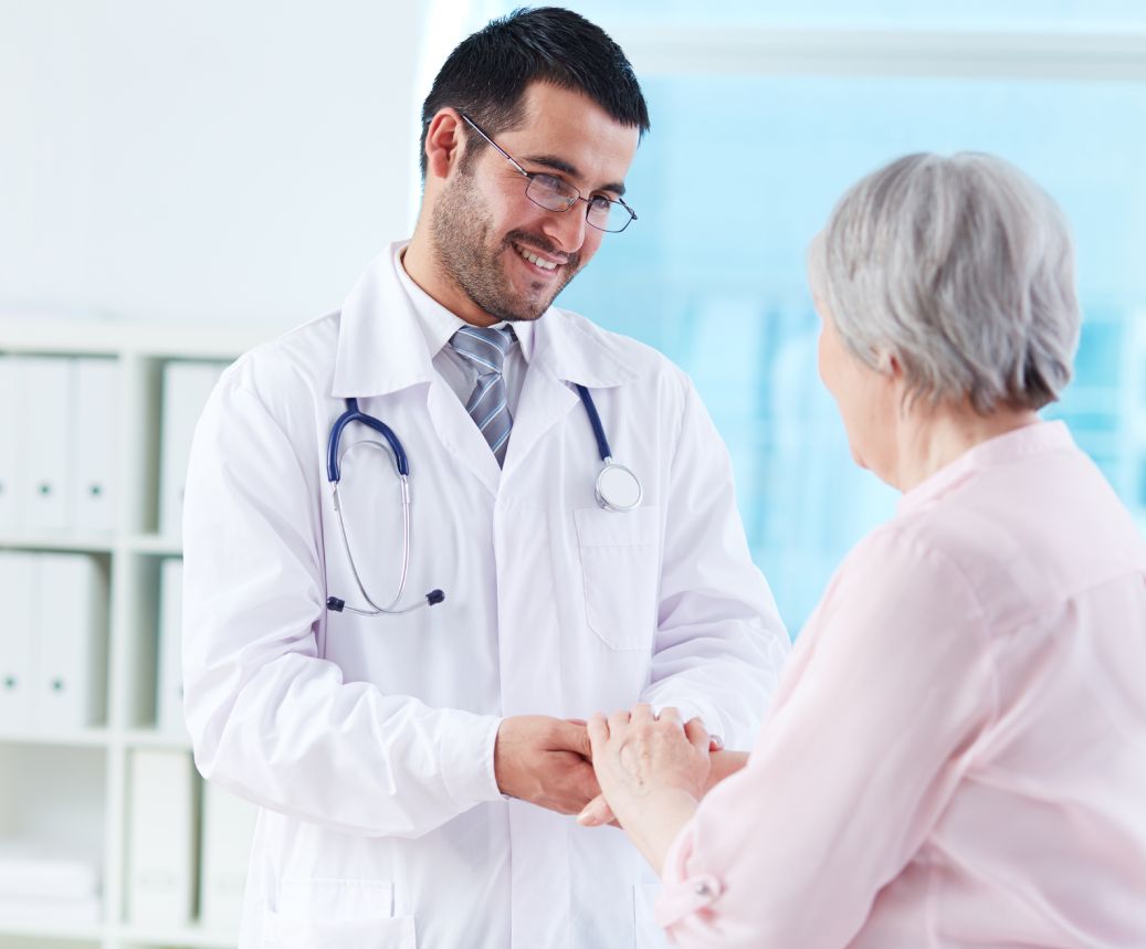Medicina Interna
