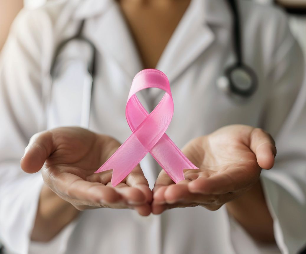 Oncología