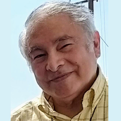 Lic. Galindo Tipacti Jos&eacute; Mercedes