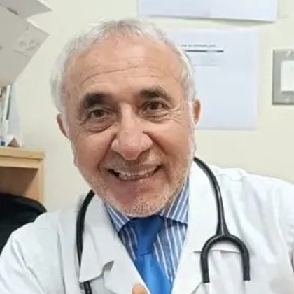 Dr. Ram&iacute;rez Marroquin Carlos Alfredo